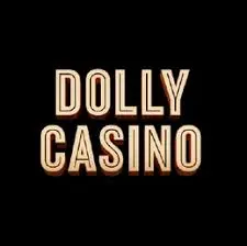 dolly casino