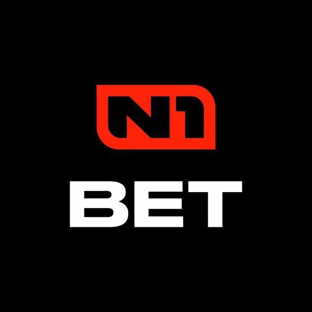 n1 bet casino