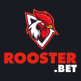 roosterbet casino