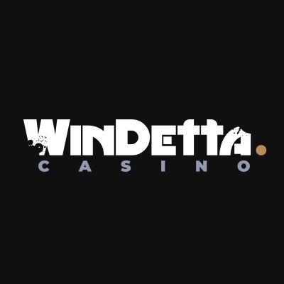 windetta casino